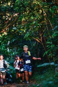 BIB: 9192
                            <button type="button" onclick="openModal(22471571)" class="btn btn-primary btn-sm float-right btn-popup" data-toggle="modal" data-target=".modal-high-quality">
                        <i class="fas fa-shopping-cart"></i> Add to Cart
                    </button>
                                            <button type="button" onclick="isThisMe(22471571, true)" class="btn btn-success btn-sm float-right btn-popup btn-isme hidden" data-toggle="tooltip" data-placement="bottom" title="นี่คือรูปของคุณใช่ไหม คลิกที่นี่เพื่อเอาเข้าอัลบั้ม">
                        <i class="fas fa-plus"></i> Add to album
                    </button>
                    <button type="button" onclick="isThisMe(22471571, false)" class="btn btn-warning btn-sm float-right btn-popup btn-isnotme hidden">
                        <i class="fas fa-ban"></i> Remove from album
                    </button>